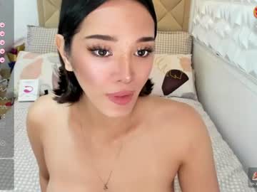 goddessheartxxx