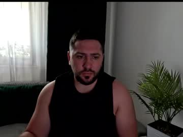 gold_alpha_boy