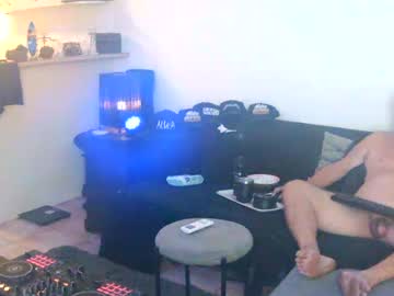 goldyguy011