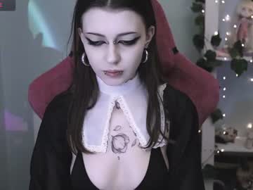 gothickotik
