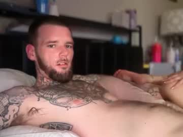gmfproductions30
