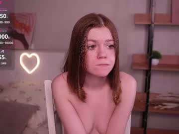 gwendatortoriello