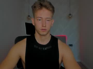gym_alpha