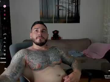 gymdominus