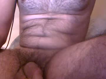 handsomepenis20cm