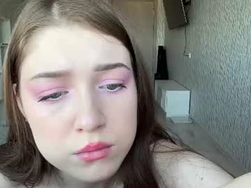 hanna_webber