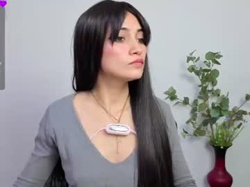 hanna_chloe