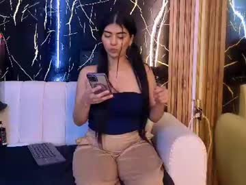 hanna_skinny23_pm