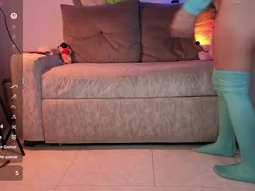 hanny__bunny