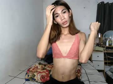 hailey_sweetcum77