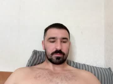 hard__to__resist