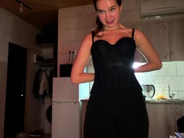 harriettethews
