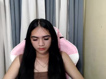 hawadiha