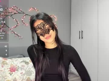 helenblazetrt