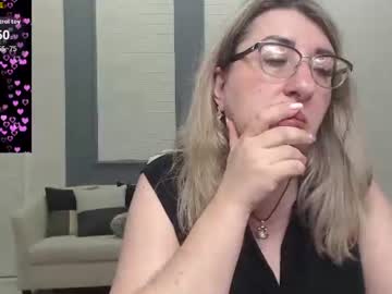 helenenigma