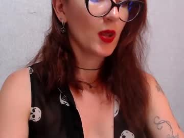helenred