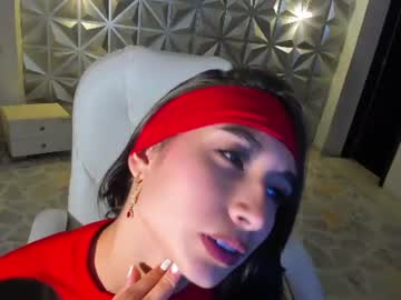 hellen_tease
