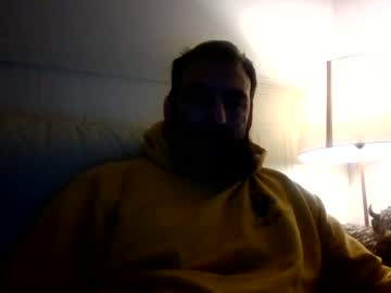 hellobunbunx0