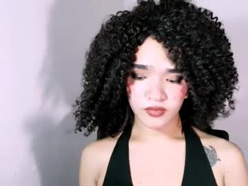 helptogrowyourcock69