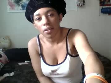 hisfreakyqueen86