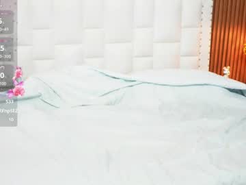 hornybarelylegalgirl
