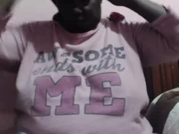 hornybigtitts