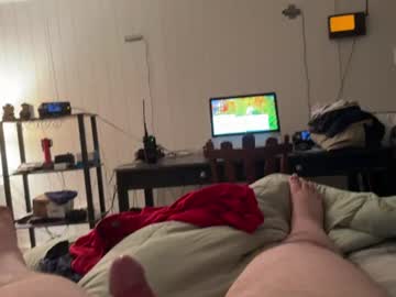 hornyguy184445