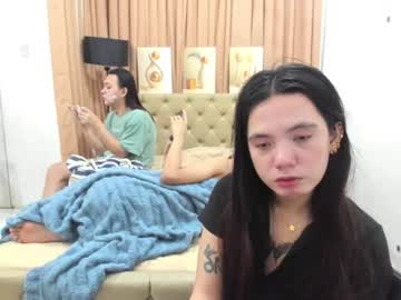 hornykisses16