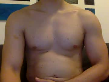 hornyspaniard93