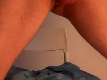 hornyyydornyyy