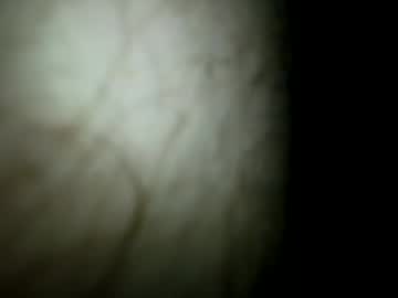 horsecock9748