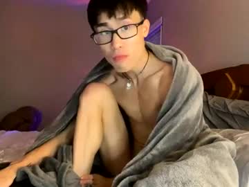 hottiewithabody101