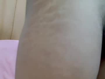 hot_angelax