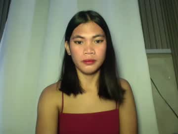 hot_pauline