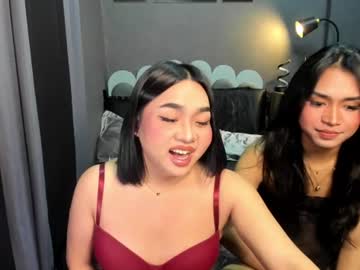 hotasian_lili