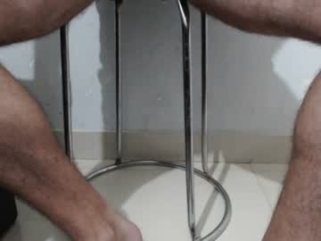 hotboy_cam_here