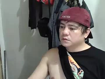 hotfuntasyboy