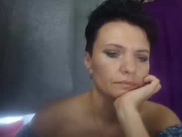 hotmamaqueen234