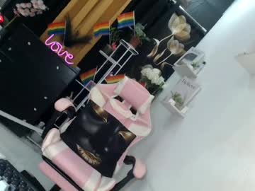 hotsizzling_rica03
