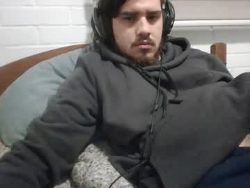 hungweeb