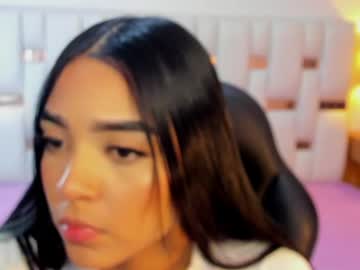iamcharlotte19