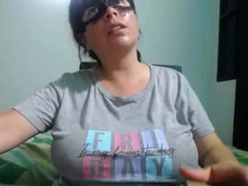 iamloreen