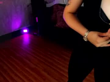 ibizajacobsx