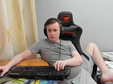 iliaskrislove