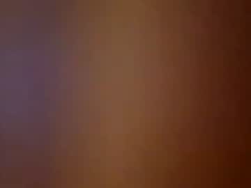 iluvcat00000