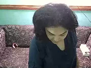 indian_blaze009