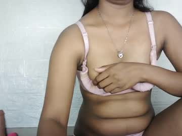 indian_saanvi
