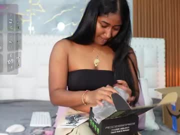 indiancutiie