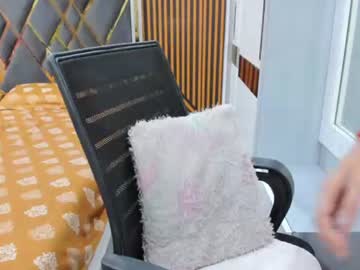 indiankittey