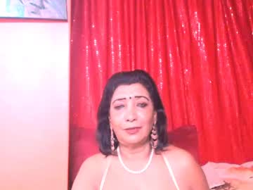 indiansarika65
